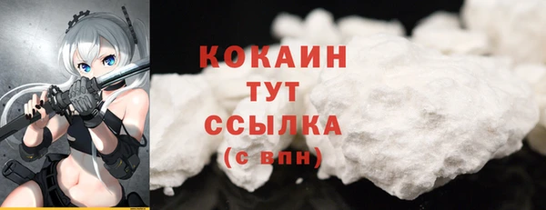 метадон Богородицк
