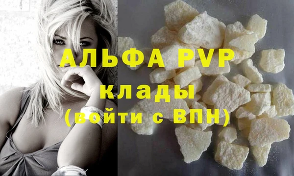 mdpv Богданович